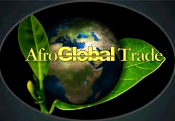 Afroglobal Trade LTD